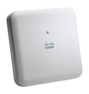 Cisco Aironet AIR-AP1832I-Z-K Access Point AC1200 Giga POE | Scarcom