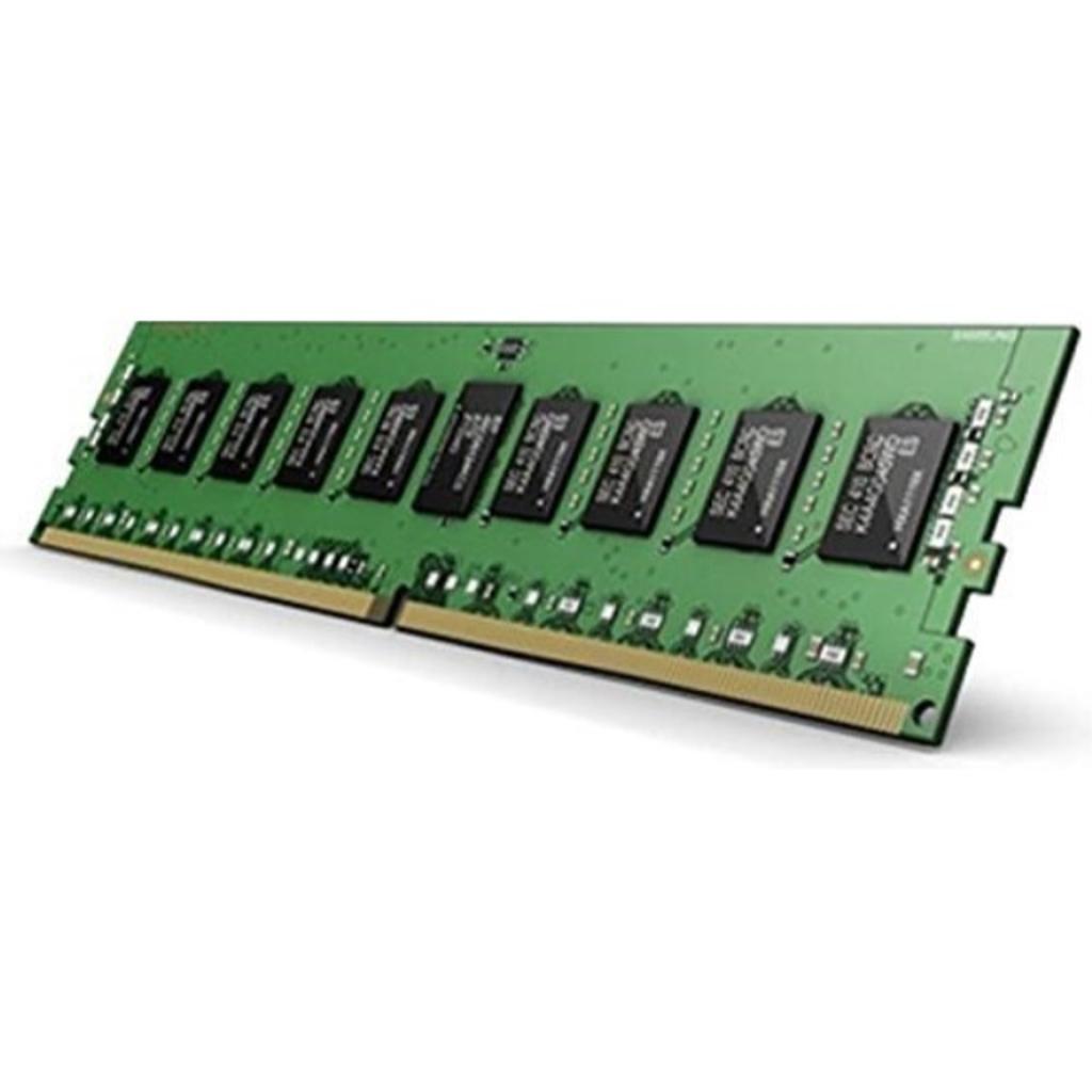 Memória 32 GB DDR4 2400 Mhz Rdimm Micron MTA36ASF4G72PZ | Scarcom