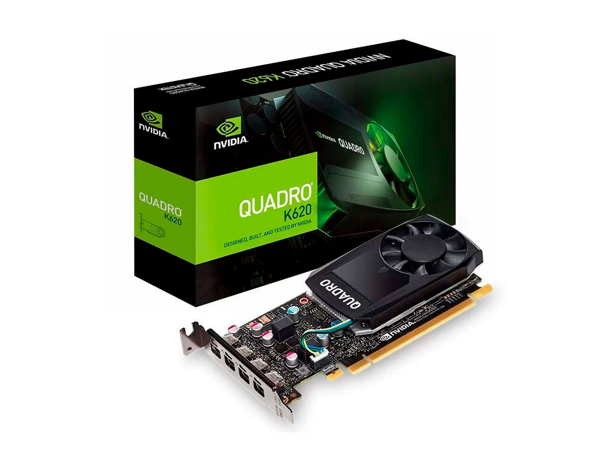 Nvidia Geforce Nvidia Quadro P620 Vs K620 Quadro K620 Nvidia