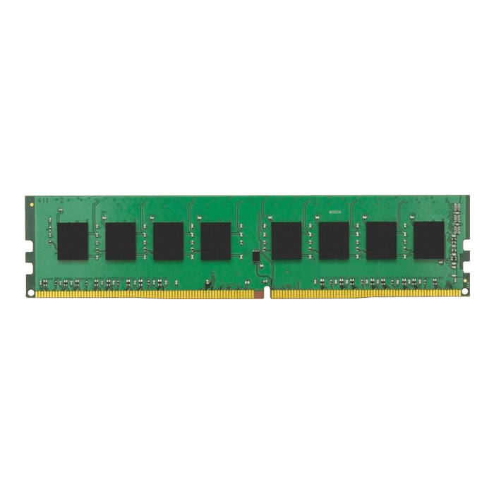 Mem Servidor 16 GB DDR4 2666Mhz Udimm Kingston KSM26ED8/16ME | Scarcom