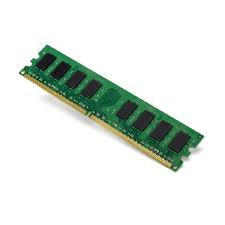 Memória Samsung 16GB DDR4 2666MHz ECC RDIMM para Servidor | Scarcom