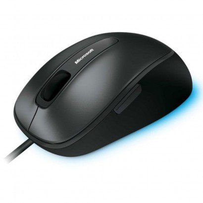 Mouse Coⅿp MB-B401 8世代i5 ⑥　SSD256＋HDD500 Mouse Gamer Óptico Usb Led A8 Imice 6 Botões Preto Imice