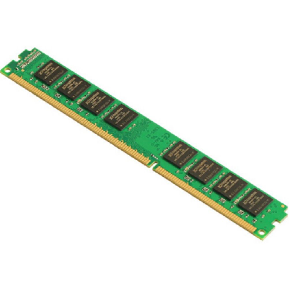 【人気沸騰】 Memória PC 8 GB DDR3 1600 mhz Kingston KVR16N11/8 | Scarcom メモリー
