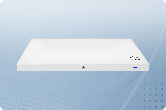 Cisco Meraki MR42-HW Access Point AC 1900 Mbps Gigabit POE | Scarcom