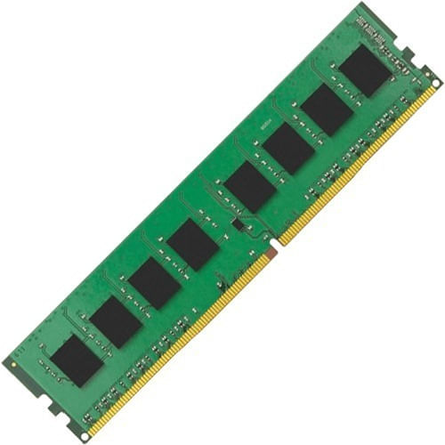 Memória 8GB DDR4 2666MHz RDIMM Micron MTA9ASF1G72PZ-2 | Scarcom