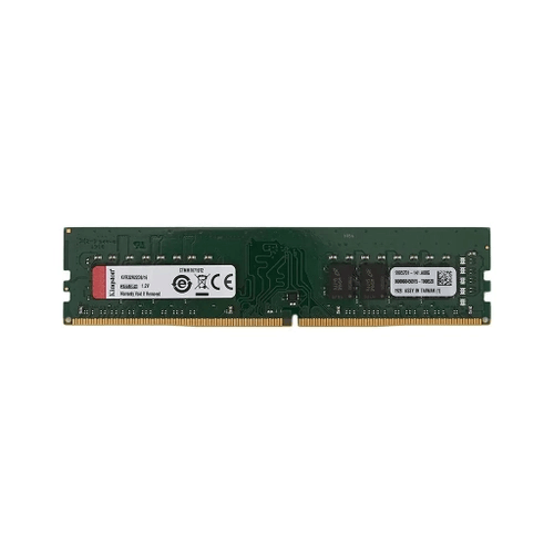 Memoria PC 16 GB DDR4 3200Mhz Kingston KVR32N22S8/16 | Scarcom