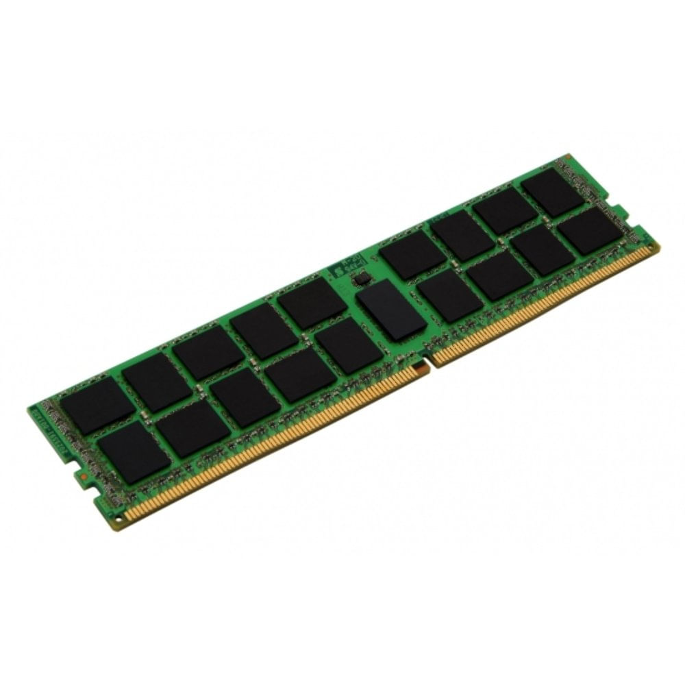 Mem Servidor 32GB DDR4 2400 ECC RDIMM Kingston KTH-PL424/32G | Scarcom